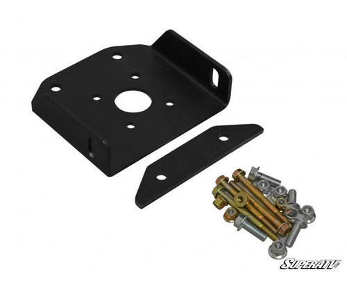 Polaris Ace Rack and Pinion Stabilizer Kit