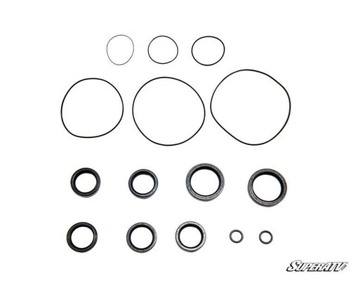 Polaris Ranger Seal Kit for SuperATV Front Differentials