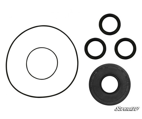 Polaris Sportsman Front Differential Seal Kit