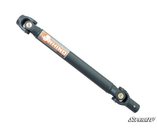 Polaris Ranger XP 900 Crew Bounty Series Prop Shafts - Rhino Driveline