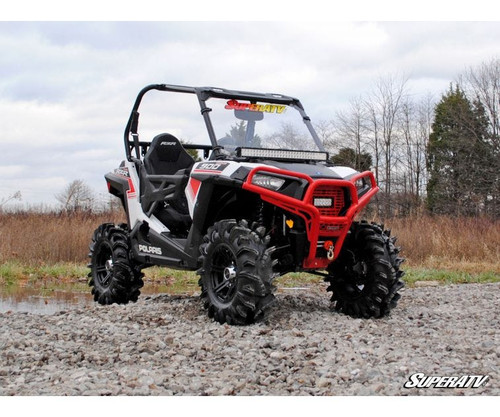 Polaris RZR 900 2" Lift Kit