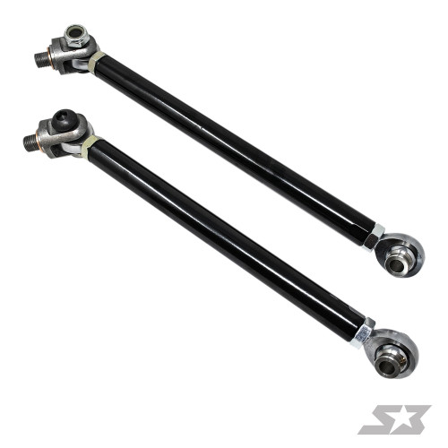 Can-Am Defender HD Tie Rods(Cab Model, Lonestar, X mr)
