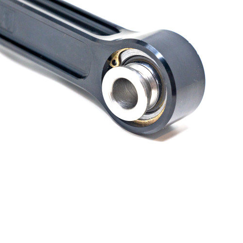 Polaris | RZR | Fixed Front Sway Bar Links Polaris | RZR | Fixed Front Sway Bar Links