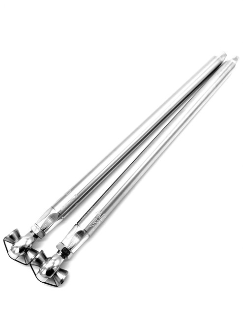 Can-Am Maverick X3 Steering Tie Rods (OEM Inner) 2017+ RS Can-Am Maverick X3 Steering Tie Rods (OEM Inner) 2017+ RS