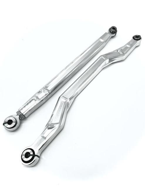 Honda Talon R High Clearance Radius Rods