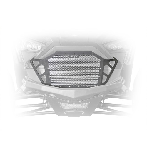 DRT RZR Pro XP 2020+ Aluminum Grill DRT RZR Pro XP 2020+ Aluminum Grill