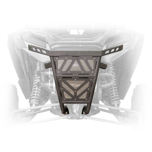 DRT RZR XP 1000 / Turbo 2019+ Rear Bumper DRT RZR XP 1000 / Turbo 2019+ Rear Bumper