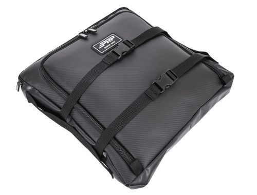 X3 Under Seat Bag