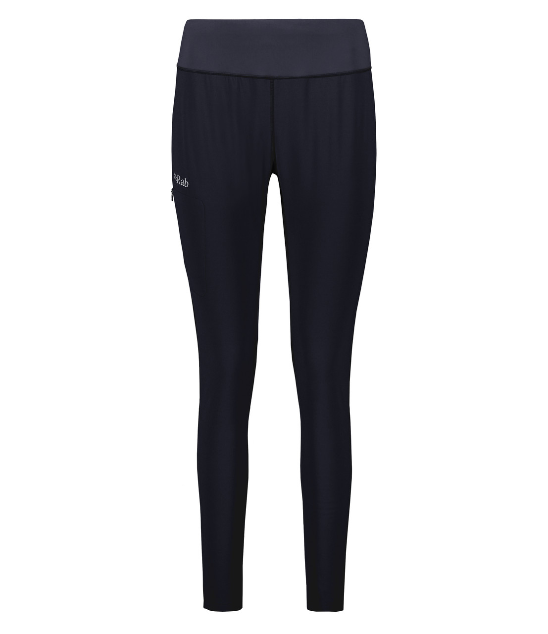 Women's Rhombic Tights