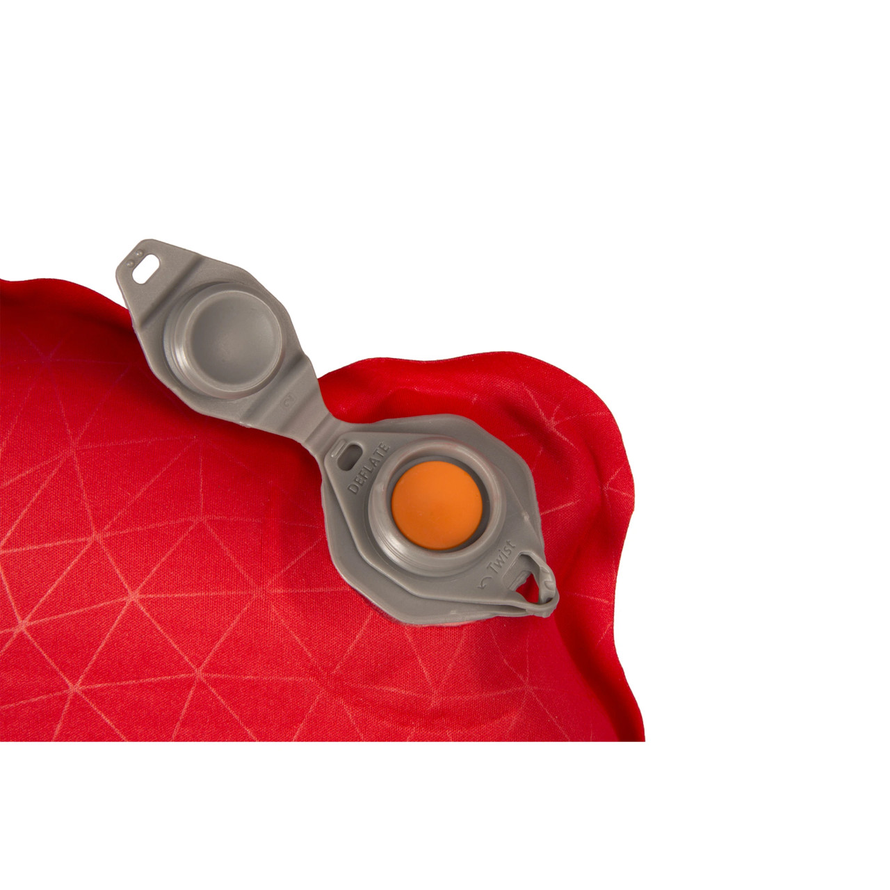 その他 Mechforce Deltacore Mini Ring Spinner Tungsten Deltacore Fidget Spinner - ships in ~5-6 weeks