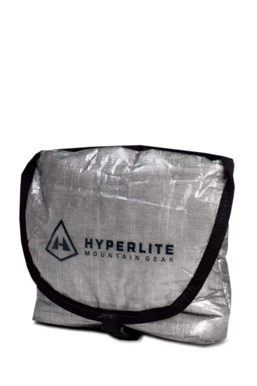 Hyperlite REpack - Roads Rivers and Trails