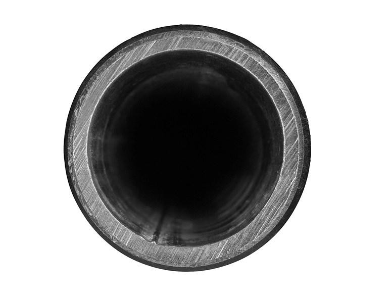 Yakima Round Bars MD 58'' Roads Rivers and Trails