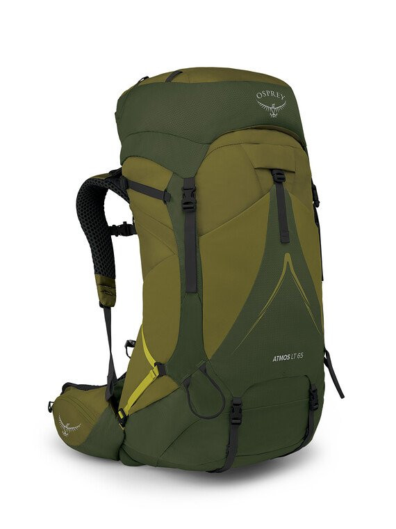 swiss gear rain waterproof backpack SWISSGEAR Voyager USB 21.5" Travel Laptop Backpack Black