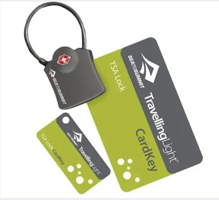 セキュリティ・セーフティ TAKE セキュリティ・セーフティ Tom セキュリティ・セーフティ Tom zx