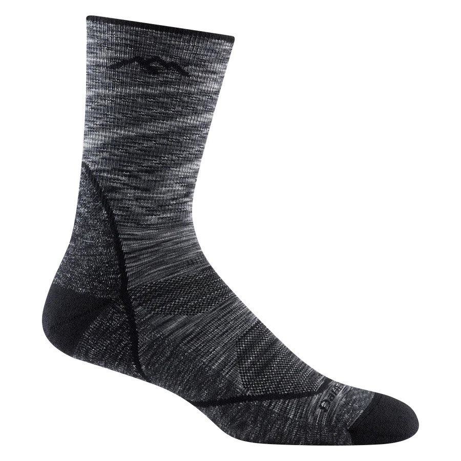 nike micro crew socks