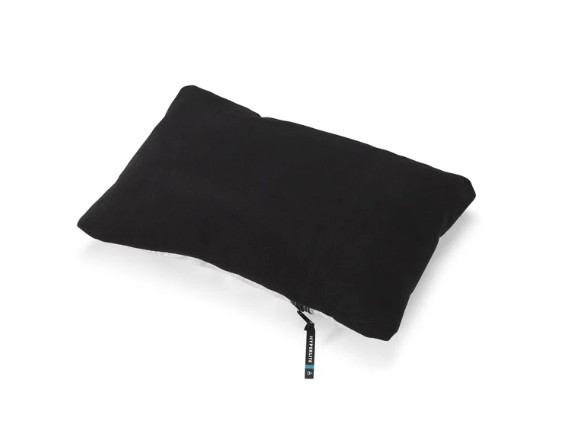 Hyperlite Stuff Sack Pillow