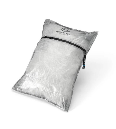 Hyperlite Stuff Sack Pillow - Thumbnail 2