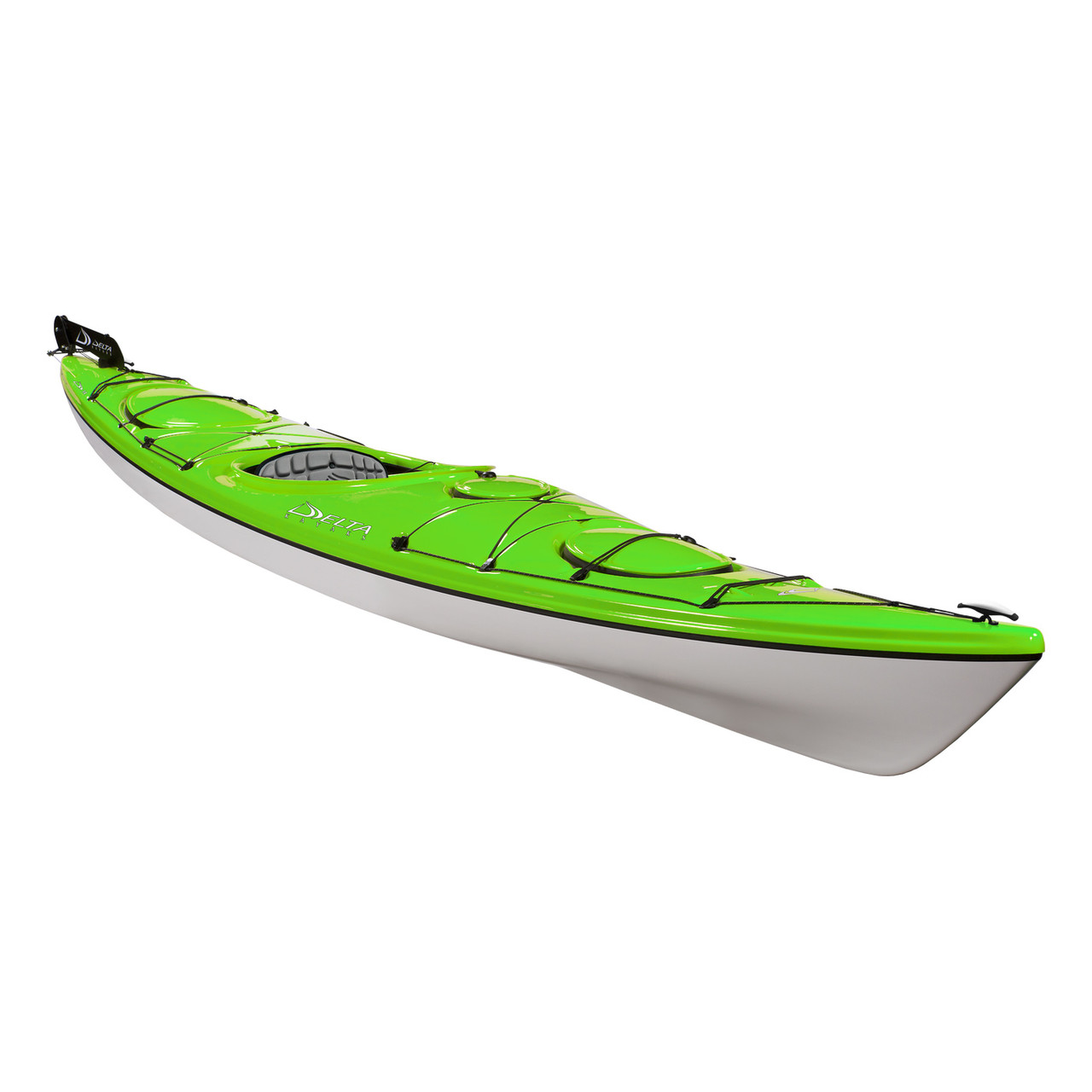 Delta Kayaks Spray Skirt