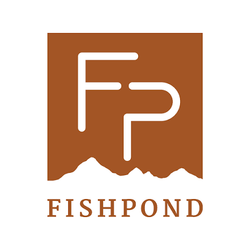 Fishpond