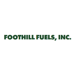 Foothill Fuel