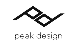 Peak Designs
