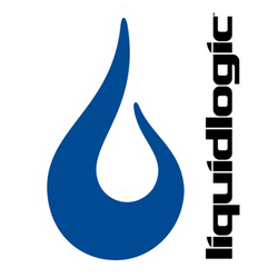 Liquidlogic Kayaks