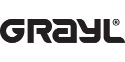 Grayl