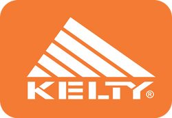 Kelty