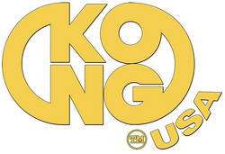 Kong