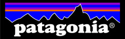Patagonia