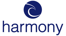 Harmony Gear