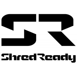 Shred Ready