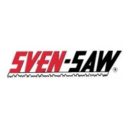 Sven