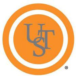 UST
