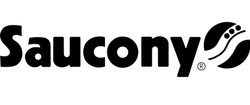 Saucony