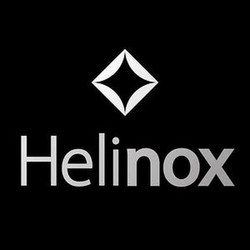 Helinox