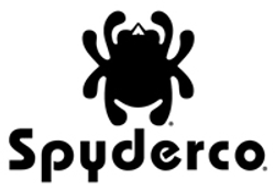 Spyderco