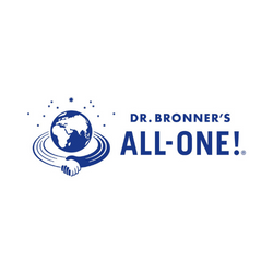 Dr. Bronners