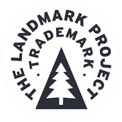 Landmark