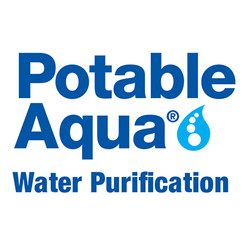 Potable Aqua