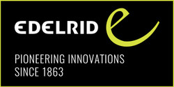 Edelrid