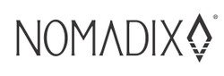 Nomadix