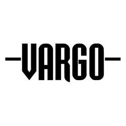 Vargo