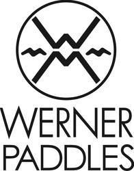 Werner Paddles