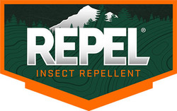 Repel