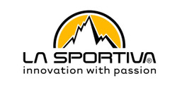 LaSportiva