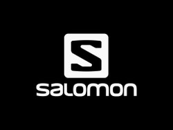 Salomon