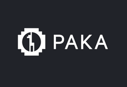 PAKA