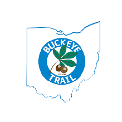 Buckeye Trail Association