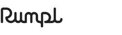 Rumpl